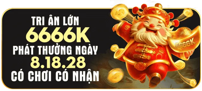 Chương Trình VIP EV99