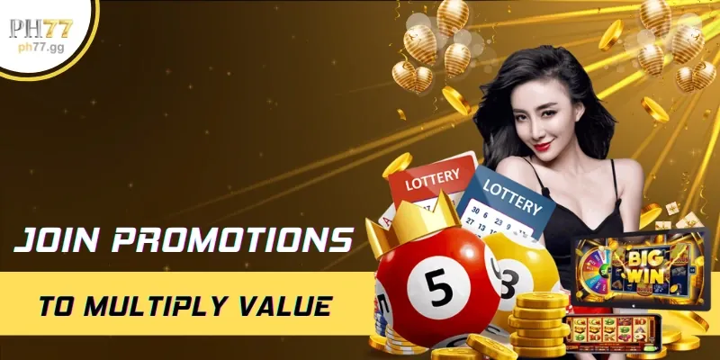 EV99 ra mắt trò chơi slot mới với đồ họa đỉnh cao