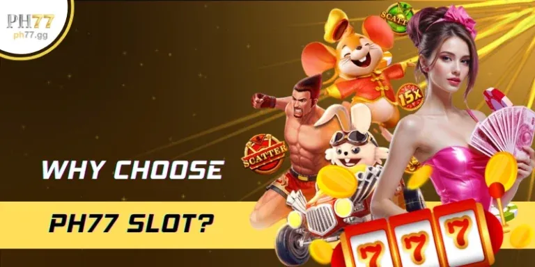 Tổng quan về game nổ hũ EV99, biểu tượng slot và tiền vàng