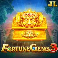 Bàn Blackjack với các lá bài