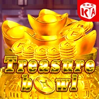 Biểu tượng không chia sẻ thông tin