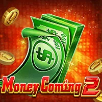 Vòng quay Roulette đang quay