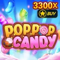 Người chơi đang chơi Poker