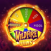 Bàn Baccarat trực tuyến với dealer