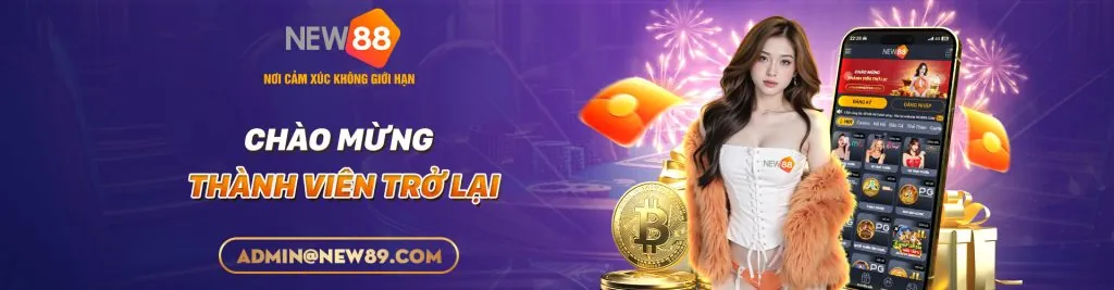 Khuyến Mãi Hoàn Trả EV99
