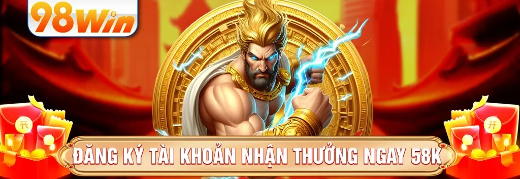 Chiến lược và mẹo thắng lớn khi chơi nổ hũ EV99