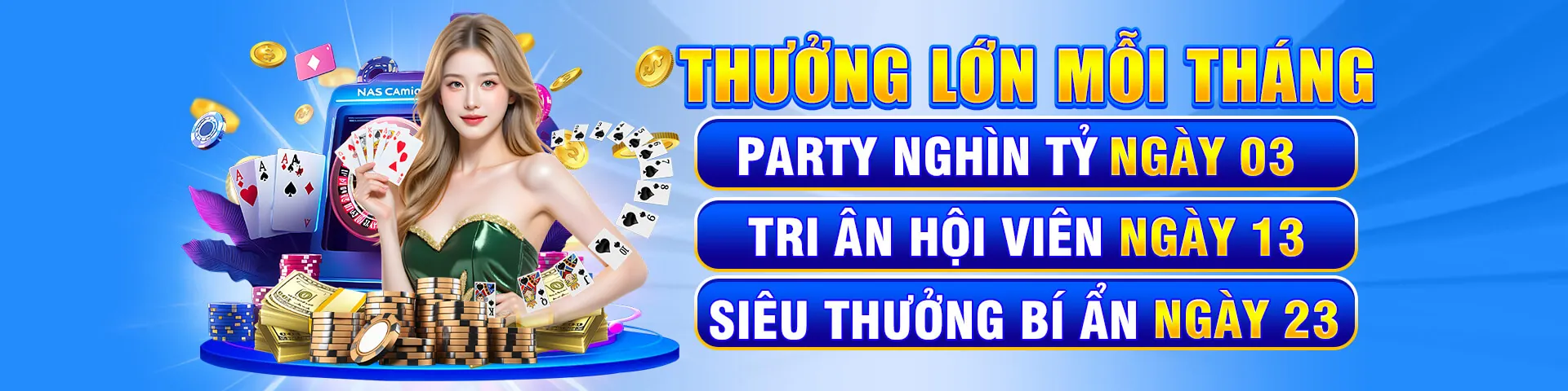 Hình ảnh chào mừng đăng ký tài khoản EV99