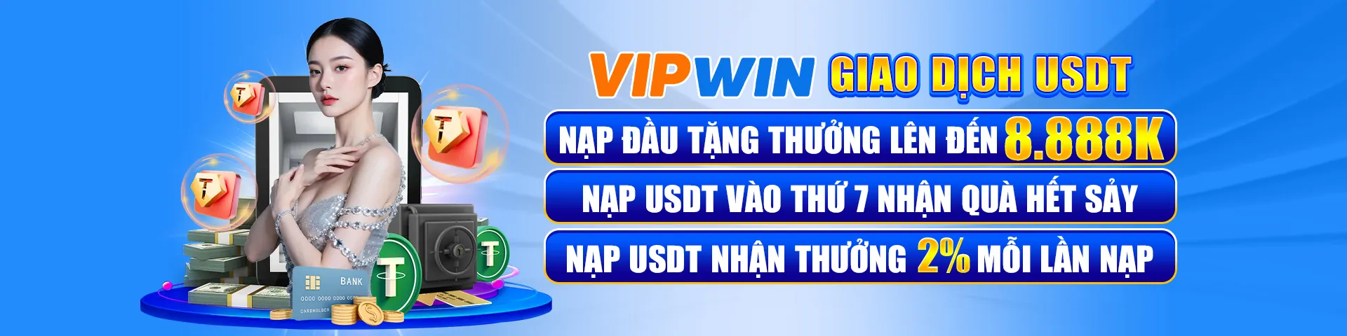 Dịch vụ hỗ trợ khách hàng chuyên nghiệp của nhà cái EV99