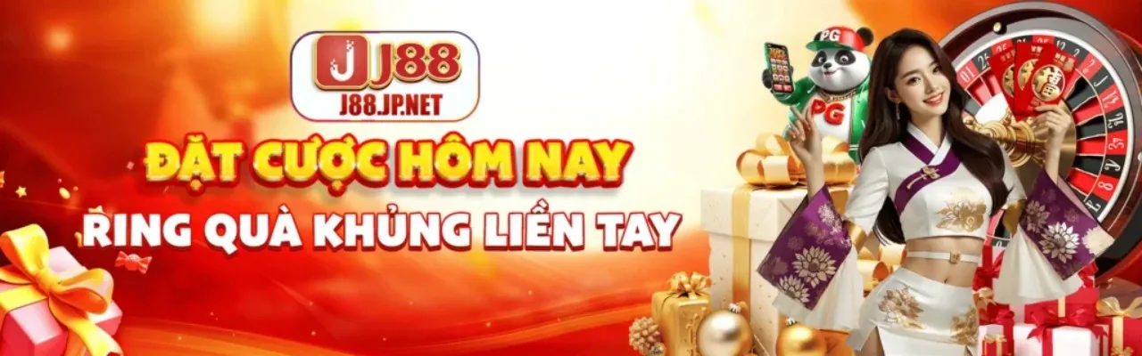 Tin tức EV99 mới nhất 2026 về các sự kiện cá cược và khuyến mãi
