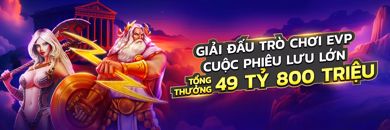 Hướng dẫn cá cược EV99 cho người mới