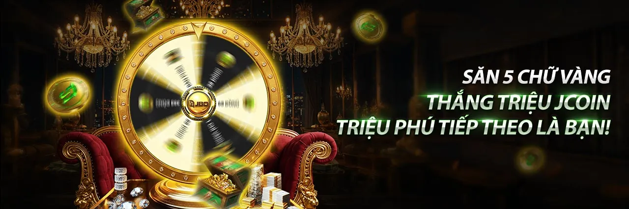 Khuyến Mãi EV99 Độc Quyền