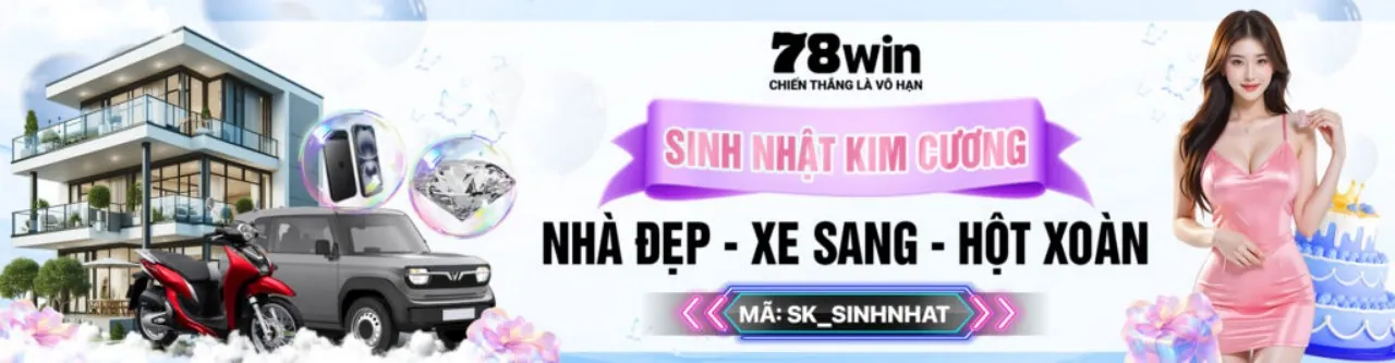 Bản đồ vị trí văn phòng nhà cái EV99 tại Việt Nam