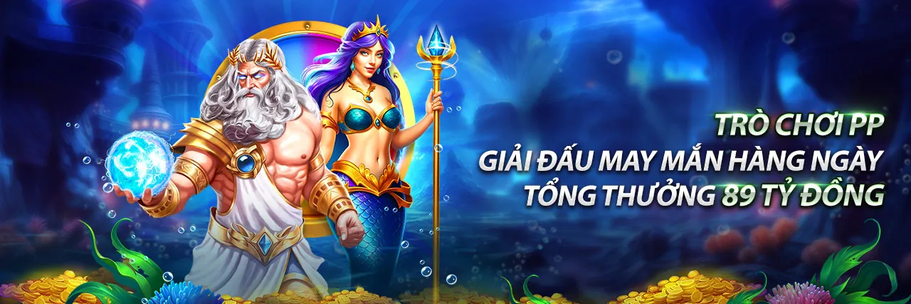 Chính sách chơi có trách nhiệm của nhà cái EV99, biểu tượng an toàn và hỗ trợ người chơi