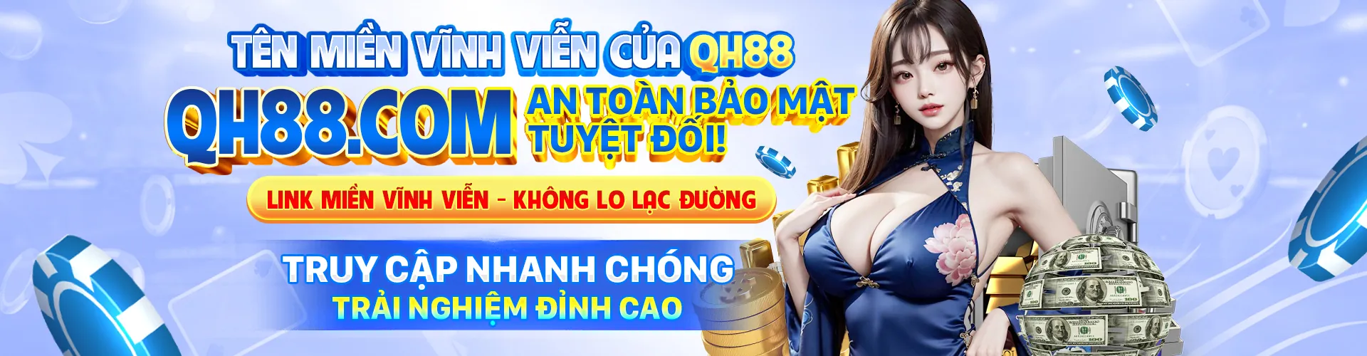 Chính sách Cookie của nhà cái EV99