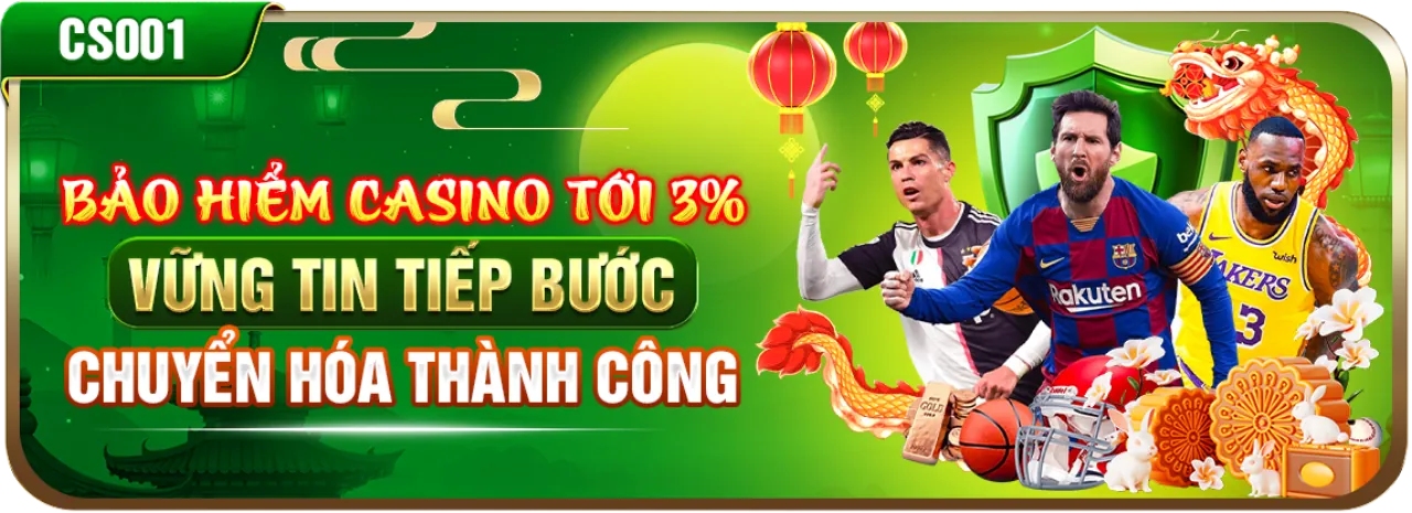 Các tính năng nổi bật của ứng dụng EV99