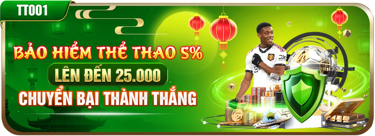Các chương trình khuyến mãi hấp dẫn tại EV99