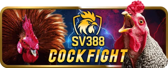 Hình ảnh game Bắn Cá Long Vương tại EV99