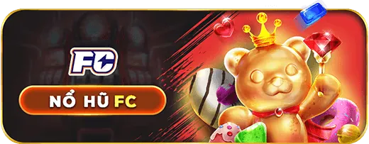 Mẹo chơi Nổ Hũ tại EV99
