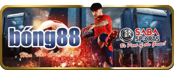 Hướng dẫn cá cược EV99 cho người mới bắt đầu