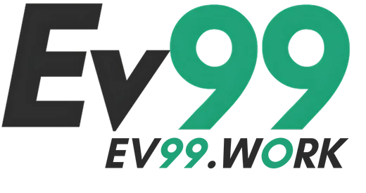nhà cái ev99