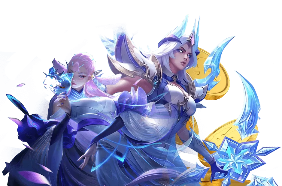 Hoa hồng hấp dẫn EV99