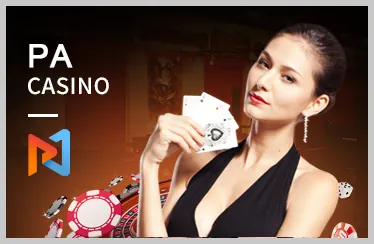 Logo đối tác công nghệ game