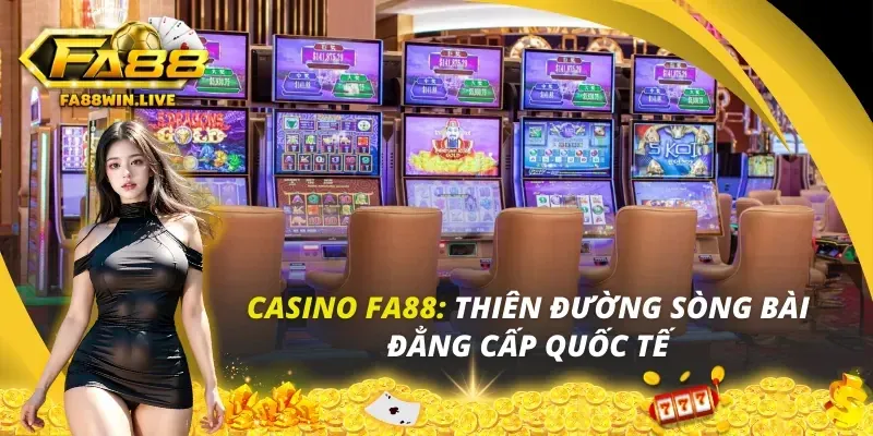 Chương Trình VIP EV99
