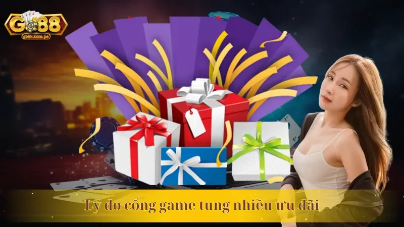 Tổng quan nền tảng cá cược EV99