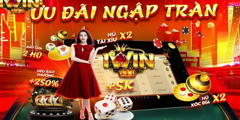 Tính năng mới trò chơi bắn cá EV99