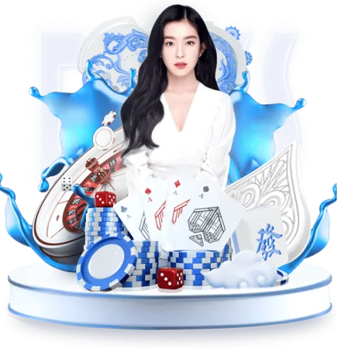 Bí quyết chơi Bắn Cá EV99