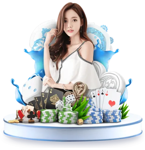 Casino trực tuyến EV99
